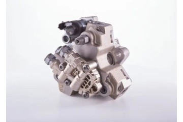 HIGH PRESSURE PUMP 0 445 020 175 BOSCH Catalog number of substitutes BOSCH 0 986 437 341 DTS DTS0445020175 HOFFER 7508733R HOFFE