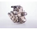 HIGH PRESSURE PUMP 0 445 020 175 BOSCH Catalog number of the original CASE IH 4898921 CASE IH 5801382396 CASE IH 580 138 23 96 C