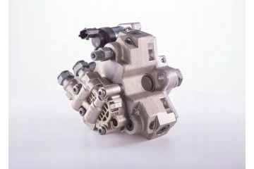 HIGH PRESSURE PUMP 0 445 020 175 BOSCH Catalog number of the original CASE IH 4898921 CASE IH 5801382396 CASE IH 580 138 23 96 C