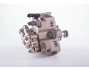 HIGH PRESSURE PUMP 0 445 020 175 BOSCH Version European
