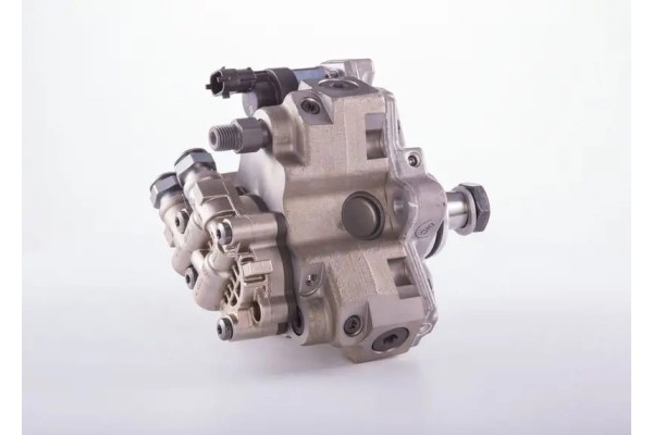 HIGH PRESSURE PUMP 0 445 020 175 BOSCH Version European