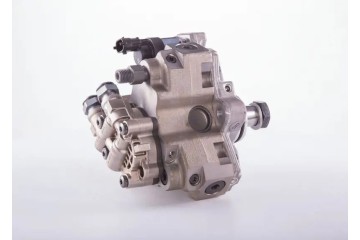 HIGH PRESSURE PUMP 0 445 020 175 BOSCH Version European
