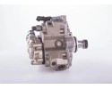 HIGH PRESSURE PUMP 0 445 020 175 BOSCH EAN GTIN 4047024787797
