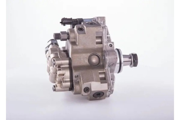 HIGH PRESSURE PUMP 0 445 020 175 BOSCH EAN GTIN 4047024787797