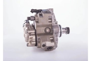 HIGH PRESSURE PUMP 0 445 020 175 BOSCH EAN GTIN 4047024787797