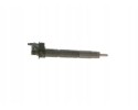 INJECTOR 0 445 117 030 BOSCH BMW 1 2 F20 F21