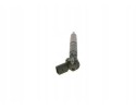INJECTOR 0 445 117 030 BOSCH BMW 1 2 F20 F21 Packaging status original
