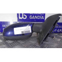 5 PIN RETROVISOR DERECHO RENAULT SCENIC I (JA...) 1.9 DTI Authentique 2003 5 PIN 157062 RENAULT - 4