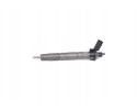 INJECTOR 0 445 117 030 BOSCH BMW 1 2 F20 F21 Engine type diesel