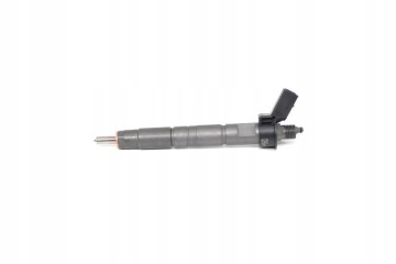 INJECTOR 0 445 117 030 BOSCH BMW 1 2 F20 F21 Engine type diesel