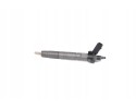 INJECTOR 0 445 117 030 BOSCH BMW 1 2 F20 F21 Car type passenger cars