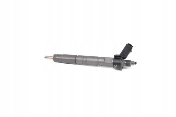 INJECTOR 0 445 117 030 BOSCH BMW 1 2 F20 F21 Car type passenger cars