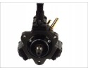 Injection pumps high ci BOSCH 0 445 020 002 Part manufacturer Bosch