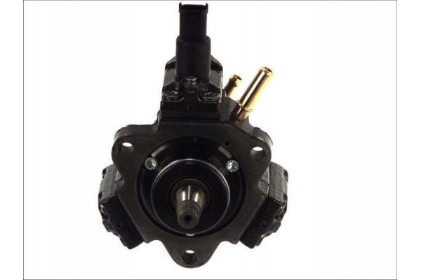 Injection pumps high ci BOSCH 0 445 020 002 Part manufacturer Bosch