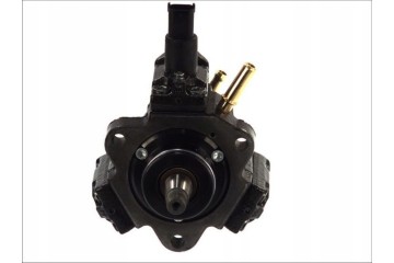 Injection pumps high ci BOSCH 0 445 020 002 Part manufacturer Bosch