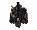 Injection pumps high ci BOSCH 0 445 020 002 Catalog number of the part 0 445 020 002