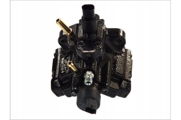 Injection pumps high ci BOSCH 0 445 020 002 Catalog number of the part 0 445 020 002
