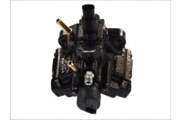 Injection pumps high ci BOSCH 0 445 020 002 Catalog number of the part 0 445 020 002