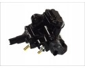 Injection pumps high ci BOSCH 0 445 020 002 Engine type diesel