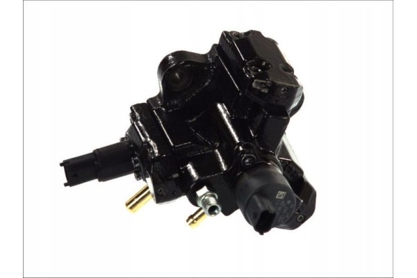 Injection pumps high ci BOSCH 0 445 020 002 Engine type diesel