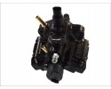 Injection pumps high ci BOSCH 0 445 020 002 Car type buses cargo vans