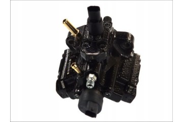 Injection pumps high ci BOSCH 0 445 020 002 Car type buses cargo vans