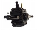 Injection pumps high ci BOSCH 0 445 020 002 Product weight with unit packaging 4 kg