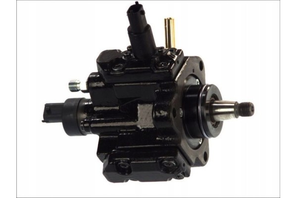 Injection pumps high ci BOSCH 0 445 020 002 Product weight with unit packaging 4 kg