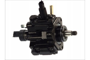 Injection pumps high ci BOSCH 0 445 020 002 Product weight with unit packaging 4 kg