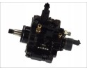 Injection pumps high ci BOSCH 0 445 020 002 Quality of parts according to GVO P replacement with original quality