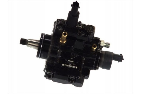 Injection pumps high ci BOSCH 0 445 020 002 Quality of parts according to GVO P replacement with original quality