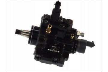 Injection pumps high ci BOSCH 0 445 020 002 Quality of parts according to GVO P replacement with original quality