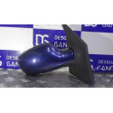5 PIN RETROVISOR DERECHO RENAULT SCENIC I (JA...) 1.9 DTI Authentique 2003 5 PIN 157062 RENAULT - 5