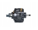 Injection pumps high ci BOSCH 0 445 020 002 Catalog number of substitutes Carwood Group DFP0445020002 FISPA 81 032 FISPA 81 032A