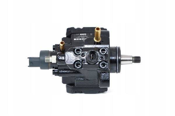 Injection pumps high ci BOSCH 0 445 020 002 Catalog number of substitutes Carwood Group DFP0445020002 FISPA 81 032 FISPA 81 032A