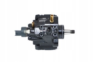Injection pumps high ci BOSCH 0 445 020 002 Catalog number of substitutes Carwood Group DFP0445020002 FISPA 81 032 FISPA 81 032A