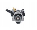 Injection pumps high ci BOSCH 0 445 020 002 Catalog number of the original CITROEN 1920 AZ FIAT 99483254 IVECO 99483254 PEUGEOT 