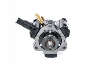 Injection pumps high ci BOSCH 0 445 020 002 Catalog number of the original CITROEN 1920 AZ FIAT 99483254 IVECO 99483254 PEUGEOT 