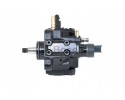 Injection pumps high ci BOSCH 0 445 020 002 Version European