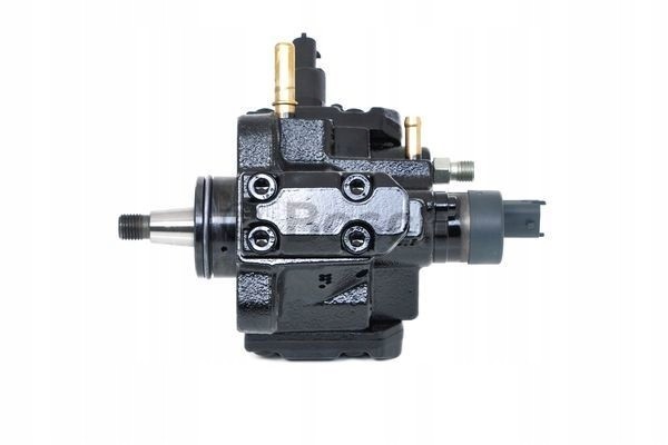 Injection pumps high ci BOSCH 0 445 020 002 Version European