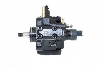 Injection pumps high ci BOSCH 0 445 020 002 Version European