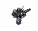 Injection pumps high ci BOSCH 0 445 020 002 EAN GTIN 3165142147802