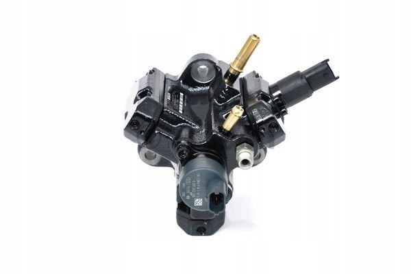 Injection pumps high ci BOSCH 0 445 020 002 EAN GTIN 3165142147802