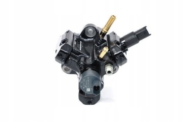 Injection pumps high ci BOSCH 0 445 020 002 EAN GTIN 3165142147802