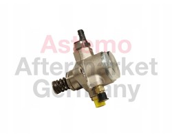 High pressure pump HITACHI 2503084 for AUDI A4 Avant 8K5 B8