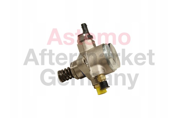 High pressure pump HITACHI 2503084 for AUDI A4 Avant 8K5 B8