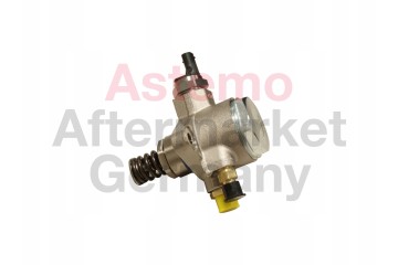 High pressure pump HITACHI 2503084 for AUDI A4 Avant 8K5 B8