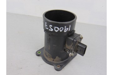 226807S000 CAUDALIMETRO NISSAN ALMERA (N16/E) Acenta 2004 226807S000 190057 NISSAN - 1