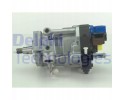 INJECTION PUMP DELPHI HRP737 Part manufacturer Delphi