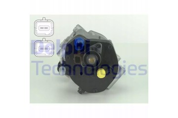 INJECTION PUMP DELPHI HRP737 Catalog number of the part HRP737